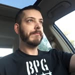Casey Lyle - @bpg_ace - Instagram