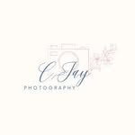 Casey Lyle - @c.jay_photography - Instagram