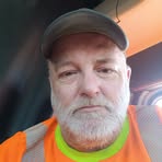 Casey Lyle - Facebook