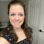 Casey Lyle - @lylepartyof6 - Instagram