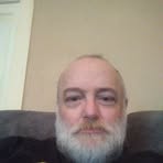 Casey Lyle - Facebook