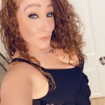 Casey Lyle Callahan - @clyle22 - Instagram