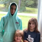 Casey Lyle Mullinax - @kcmullinax - Instagram