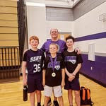 Casey Lyle Norcross - @caseylylenorcross - Instagram