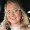 Casey Lyles - @caseylyles - TikTok