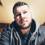 Casey Lyles - @casey.lyles2515 - Instagram
