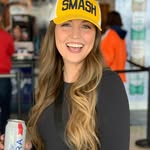 Casey Stark Lyle - @caseylyle_ - Instagram