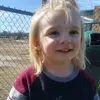 caseylyle - @truckerdad73 - TikTok