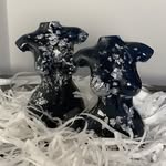 CaseyLyle - @casey__creates_ - Instagram
