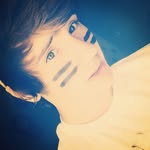 Casy📱 - @casey_lyle - Instagram