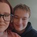 Casey Maas - Facebook