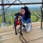 Casey Maas - @caseyraelynn - Instagram