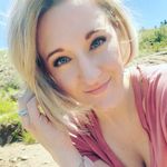 Casey Maas - @casermay87 - Instagram