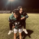 Casey Maas - @_starkloki_ - Instagram