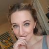Casey Maas - @casermay - TikTok
