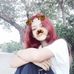 Cassy Mas - Facebook