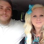 Casey Mabe - @meforsho8 - Instagram