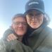 Casey Mabe - Facebook