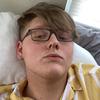 Casey Mabe - @caseylmabe - TikTok