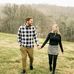 Casey Mabe - Facebook