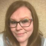 Casey Mabe - @casey_mabe - Instagram