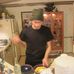 Casey Mabe - Facebook