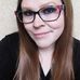 Casey Mabe - Facebook