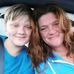 Casey Mabe - Facebook