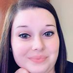 Casey Mabe - @caseymabe - Instagram