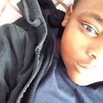 Casey Mabena - @caseymabena - Instagram