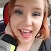 Casey Mabes916 - @caseymabes916 - TikTok