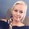 CaseyMabe - @caseymabe1234 - TikTok