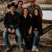 Kasey Ward Mabe - Facebook