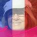 Mabel Casey - Facebook