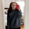 casey - @caseymacaruso - TikTok