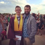 Casey Macaluso - Facebook