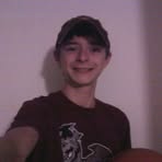 Casey Macaluso - Facebook