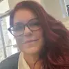 Casey.Ma - @casey.ma - TikTok