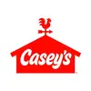 Casey’s - @caseys - TikTok