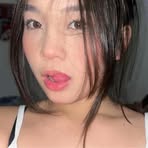 Cassie Macalino - Facebook