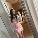 Cassie Macaluso - Facebook