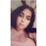 Casey - @caseymackey1 - Instagram