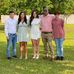 Casey Mackey - Facebook