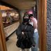 Casey Mackey - Facebook
