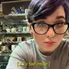 Casey Mackey - @caseymackey6 - TikTok