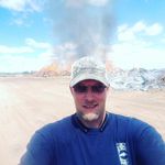 casey mackey - @mackeycasey - Instagram