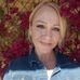 Casey Mackey - Facebook