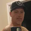 Casey Mackey - @casey.mackey7 - TikTok