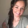 Casey Mackey - @psychicmediumcaseymackey - TikTok