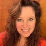 Casey Mackey Vallee - @casey_mackey_vallee - Instagram